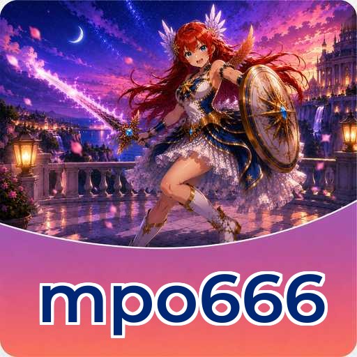 Statistik Download