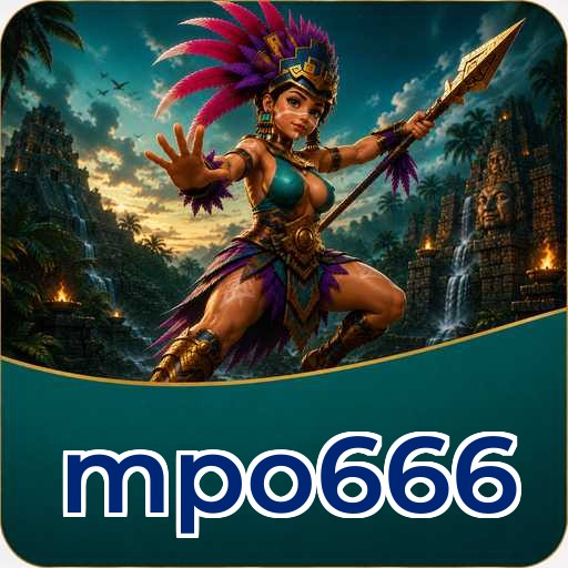Download APK mpo666