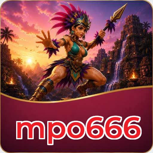 Kontak Resmi