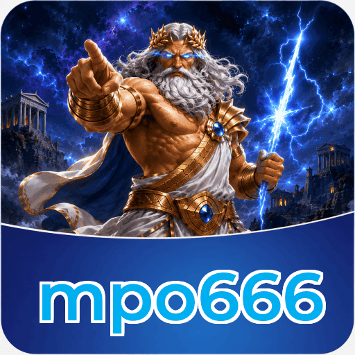 Version 5.1.2