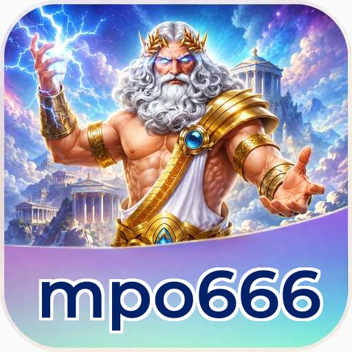 Langkah Download