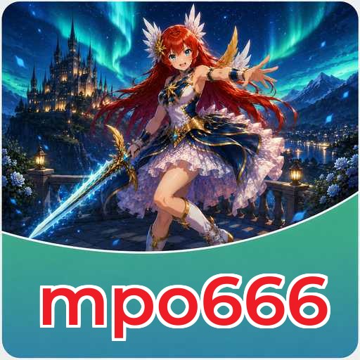Kepercayaan