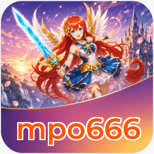 Rating Aplikasi