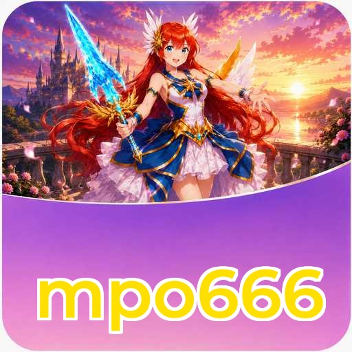 Uninstall