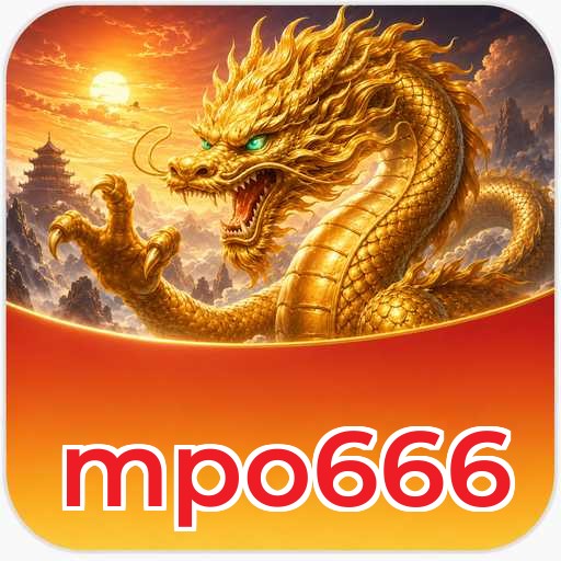 Download Resmi