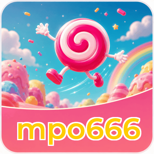 APK mpo666 Technical Info