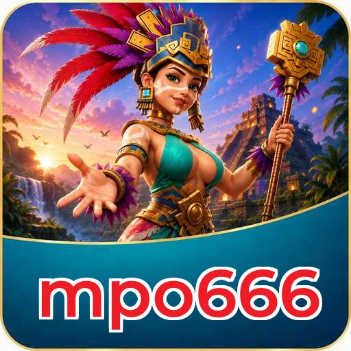 Fitur Aplikasi